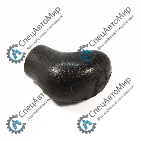 Рукоятка рычага КПП МАЗ-64221 - 64221-1703301-020