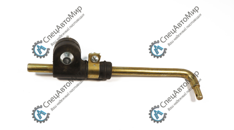 Тяга регулятора кабины МАЗ - 6430-5001880-010