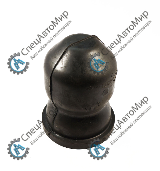 Буфер передней рессоры МАЗ - 64221-2902624