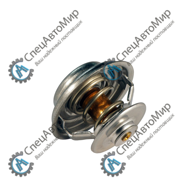 Термостат МАЗ дв-ль Weichai WP7 (79град.) - 61800060172