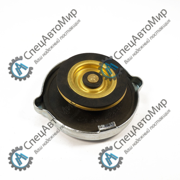 Пробка расширительного бачка МАЗ - 6430-1304010