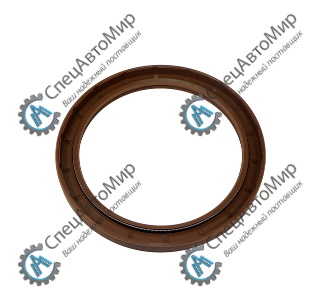 Манжета 120*150х2.2х12 ступицы задней МАЗ - 5336-3104038