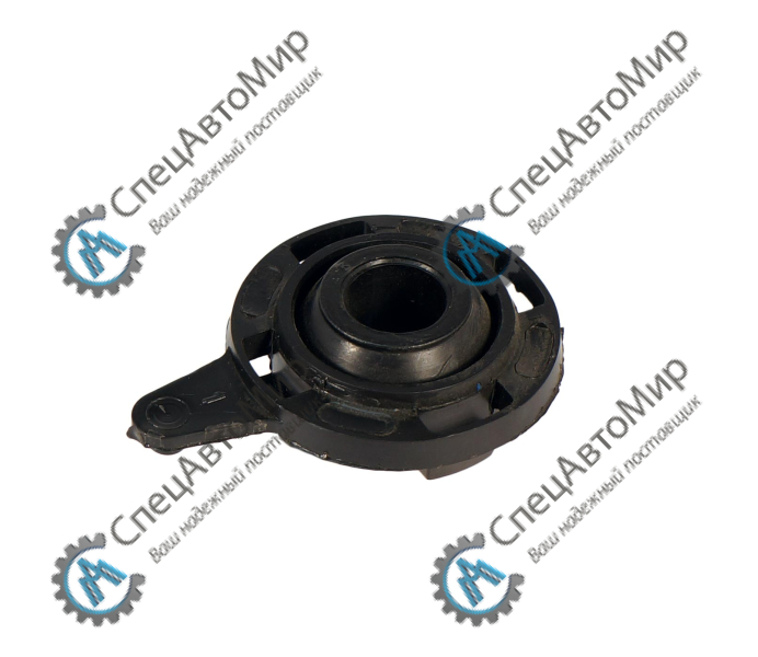 Шарнир втулка стеклоочистителя н/о МАЗ - 6430-5205550