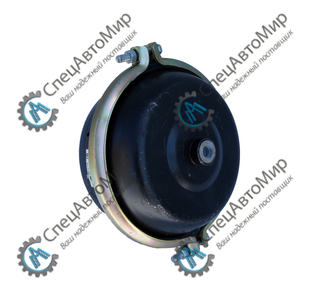 Камера тормоза переднего ТИП-30 (ГЗАА) - 30.3519010