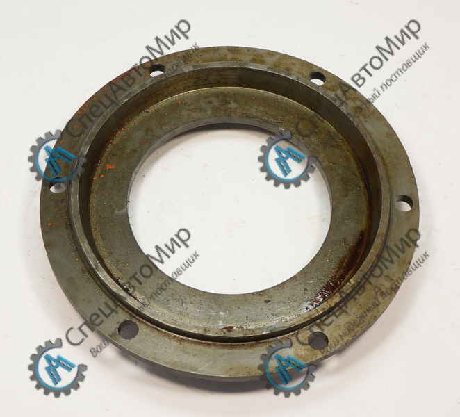 Крышка сальника ступицы передней МАЗ - 54326-3103036